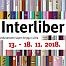 Interliber 2018. 